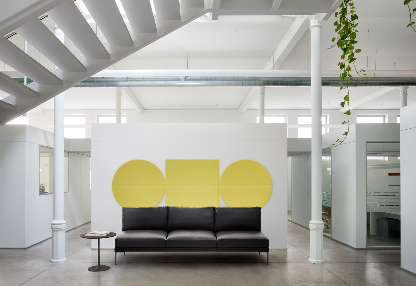 办公沙发|布面沙发|办公火狐官方网站|火狐HUOHU（中国）火狐官方网站|Steeve 沙发